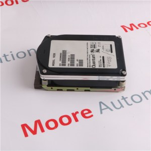 MOTOROLA FRN1420A Digital Input Module