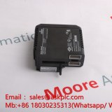 Emerson IC694ALG232