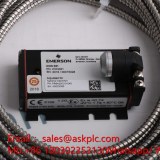 Emerson IC694ACC003