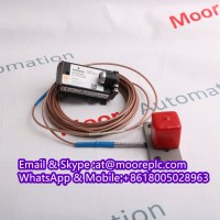 IN STOCK EMERSON CON041 PR6423/000-131