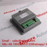 Emerson IC694ALG220LT