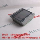 Emerson IC694ALG220