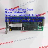 MOOG D122F022-A014 quickly reply：sales@askplc.com