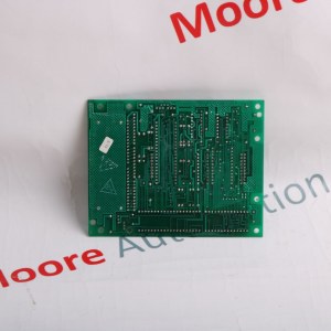 GE DS3810MMBB1A1A