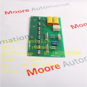 GE IC697MDL240 Input Module