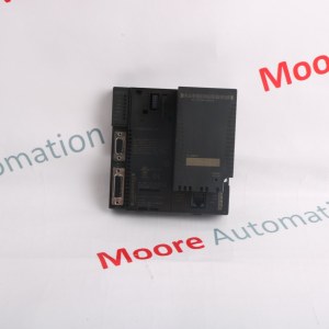 GE IC694MDL742