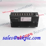 GE 531X139APMARM7 531X139APMARM7,China Auto Parts