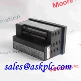 GE IC695PBM300-CC module fast shipping