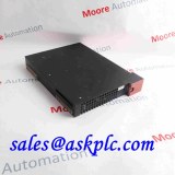 GE IC694MDL742 GE Fanuc sales@askplc.com