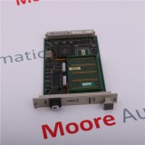 HONEYWELL 900B16-0101|Email:sales5@askplc.com