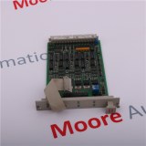 ABB DSQC661 |Email:sales5@askplc.com