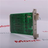 HONEYWELL 900B16-0202|Email:sales5@askplc.com