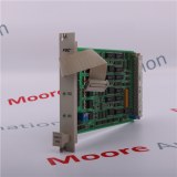 Honeywell 51191596-100 NEW IN STOCK