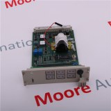 Honeywell 51191696-100 NEW IN STOCK