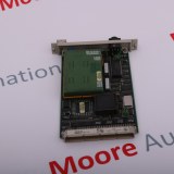 Honeywell 51400821-100 in stock