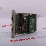 Honeywell 51195156-300 NEW ORIGINAL IN STOCK