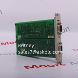 Honeywell 51402682-200 in stock with competitive price