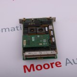 Honeywell 51400855-100 in stock