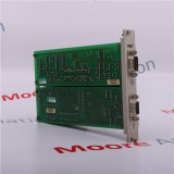 Honeywell 51195199-010 IN STOCK NEW ORIGINAL