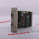 Honeywell 51195479-400 IN STOCK NEW AND ORIGINAL