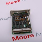 Honeywell 51401070-100 in stock