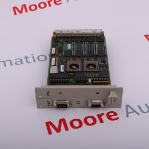 Honeywell 51400988-200 iin stock