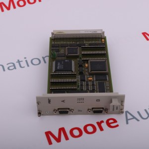 Honeywell 51400989-200 in stock