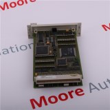 HONEYWELL 2MLI-CPUS |Email:sales5@askplc.com