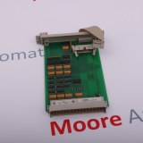 Honeywell 51304441-125 in stock