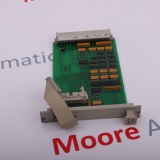 Honeywell 51400972-100 in stock