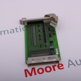 Honeywell 51400910-100 in sotck