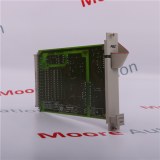 HONEYWELL 900B16-0101|Email:sales5@askplc.com