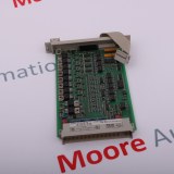 Honeywell 51309217-175 in stock with competitive price!!!