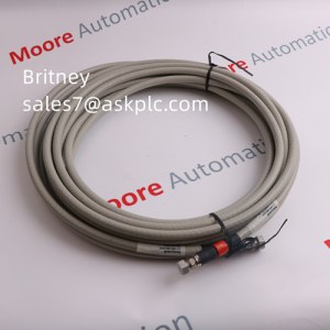 Honeywell 51401529-200 in stock with competitive price