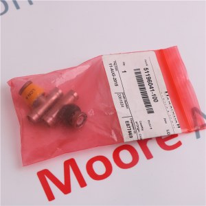 HONEYWELL VE4020B1004| Email:sales5@askplc.com