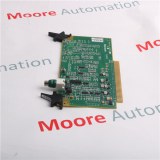 HONEYWELL 900A01-0202| Email:sales5@askplc.com