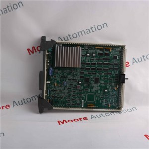 HONEYWELL MC-PAIH03 51304754-150