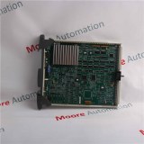 HONEYWELL 51303940-150