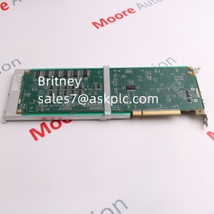 Honeywell 51304518-100 APM Control Module