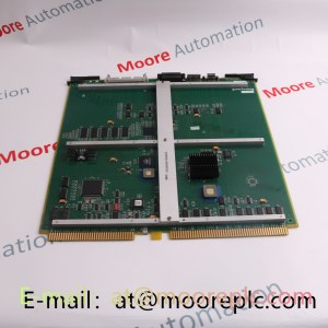 HOT SELLING HONEYWELL FC-SDO-0824