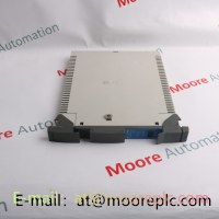 ORIGINAL HONEYWELL MC-TAIH02 51304453-150