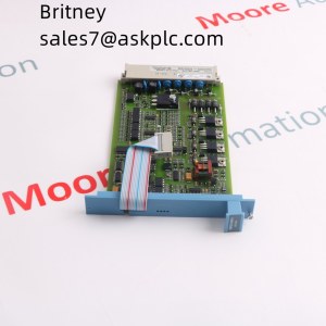 Honeywell 51304518-150 APM Control Module (CC)