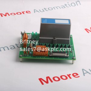 Honeywell 51304685-100 Advanced Comm - APM R400