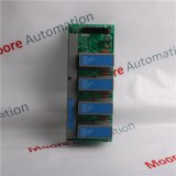 HONEYWELL MC-TDIY22 51204160-175