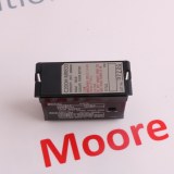 OMRON B500-AL004-E