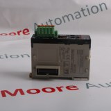 OMRON 3G2C7-MC228