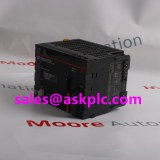 OMRON | E5CSV-Q1T-500 | sales@askplc.com