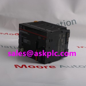 OMRON C200HE-CPU11 | sales@askplc.com