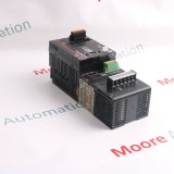 OMRON 3G2C7-CPU54E