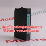 SIEMENS 6ES5185-3UA33 Email me：sales@askplc.com